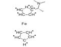 (R)-(+)-N,N-DIMETHYL-1-FERROCENYLETHYLAMINE