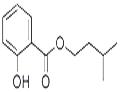 Isoamyl o-hydroxybenzoate