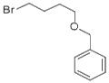 BENZYL 4-BROMOBUTYL ETHER pictures