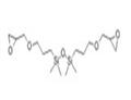 	1,3-BIS(3-GLYCIDOXYPROPYL)TETRAMETHYLDISILOXANE