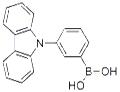 3-(9H-Carbazol-9-yl)phenylboronic acid