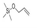 ALLYLOXYTRIMETHYLSILANE