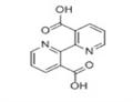 2,2'-Bipyridine-3,3'-dicarboxylic acid