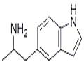 5-(2-AMinopropyl)indole