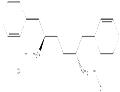 	(2R,5R)-1,6-Diphenylhexane-2,5-diaMine dihydrochloride