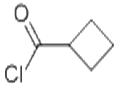 Cyclobutanecarbonyl chloride
