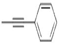 1-PHENYL-1-PROPYNE pictures