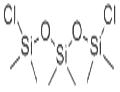 1,5-DICHLOROHEXAMETHYLTRISILOXANE