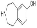 2,3,4,5-TETRAHYDRO-1H-BENZO[D]AZEPIN-7-OL