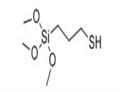 Trimethoxysilylpropanethiol