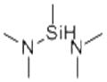 BIS(DIMETHYLAMINO)METHYLSILANE