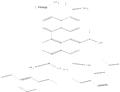 N,N'-Bis(2,6-diisopropylphenyl)-3,4,9,10-perylenetetracarboxylic DiiMide pictures