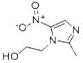 Metronidazole