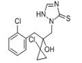 PROTHIOCONAZOLE