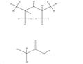 Diisopropylammonium dichloroacetate