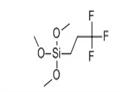 (3,3,3-TRIFLUOROPROPYL)TRIMETHOXYSILANE