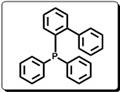 	2-(Diphenylphosphino)-biphenyl