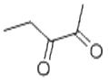 2,3-Pentanedione