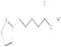 R(+)-Alpha Lipoic Acid SodiuM