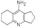 	2,3,5,6,7,8-HEXAHYDRO-1H-CYCLOPENTA[B]QUINOLIN-9-YLAMINE