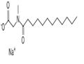 Sodium lauroylsarcosinate