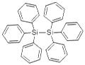 HEXAPHENYLDISILANE