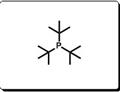 Tri-tert-butylphosphine