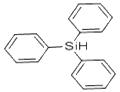 Triphenylsilane