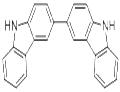 3,3'-Bicarbazole