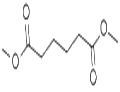 Dimethyl adipate