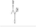 (R)-(+)-2-BROMOPROPIONIC ACID   