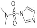 IMIDAZOLE-1-SULFONIC ACID DIMETHYL AMINE