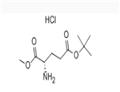 	L-Glutamic acid 5-tert-butyl 1-methyl ester hydrochloride pictures