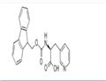 (S)-N-Fmoc-(3-Pyridyl)alanine
