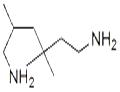 2,4,4-trimethylhexane-1,6-diamine pictures