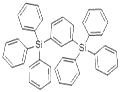 1,3-Bis(triphenylsilyl)benzene