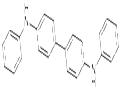 N,N'-Diphenylbenzidine