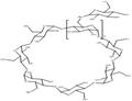 6-(glucosamine)-6-deoxy-β-cyclodextrin