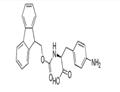Fmoc-4-Amino-L-phenylalanine pictures