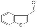1-Benzothiophene-3-carbaldehyde pictures