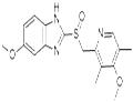 Esomeprazole