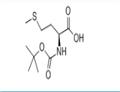 BOC-L-Methionine pictures
