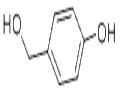 4-Hydroxybenzyl alcohol