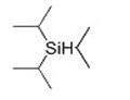 Triisopropylsilane