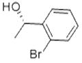 (S)-1-(2-BROMOPHENYL)ETHANOL pictures
