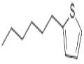 2-Hexylthiophene