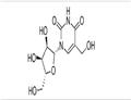 5-(Hydroxymethyl)uridine