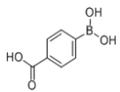 4-Carboxyphenylboronic acid