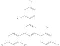 2,4,6-tris(2,4-dihydroxyphenyl)-1,3,5-triazine