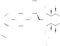 (3aR,4R,7S,7aS)-2-{(1R,2R)-2-[4-(1,2-benzisothiazol-3-yl)piperazin-1-ylMethyl]cyclohexylMethyl}hexahydro-4,7-Methano-2H-isoindole-1,3-dione hydrochloride pictures